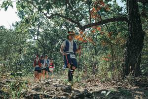 BIB: 
                            <button type="button" onclick="openModal(26116631)" class="btn btn-primary btn-sm float-right btn-popup" data-toggle="modal" data-target=".modal-high-quality">
                        <i class="fas fa-shopping-cart"></i> Add to Cart
                    </button>
                                            <button type="button" onclick="isThisMe(26116631, true)" class="btn btn-success btn-sm float-right btn-popup btn-isme hidden" data-toggle="tooltip" data-placement="bottom" title="นี่คือรูปของคุณใช่ไหม คลิกที่นี่เพื่อเอาเข้าอัลบั้ม">
                        <i class="fas fa-plus"></i> Add to album
                    </button>
                    <button type="button" onclick="isThisMe(26116631, false)" class="btn btn-warning btn-sm float-right btn-popup btn-isnotme hidden">
                        <i class="fas fa-ban"></i> Remove from album
                    </button>